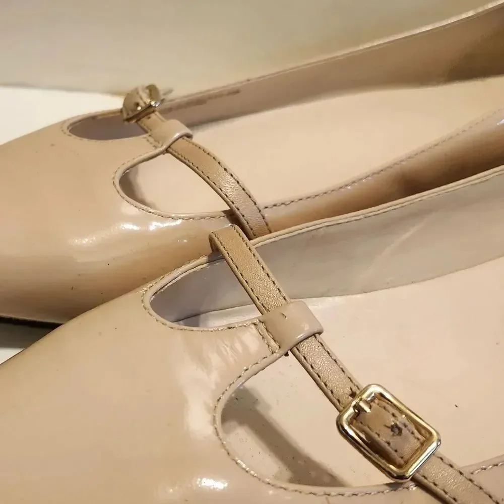 Cole Haan 